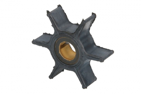 Piese Auto - Rotor pompa apa YAMAHA F6,F8 (2001 -2005), 52,8x14x11,7 mm