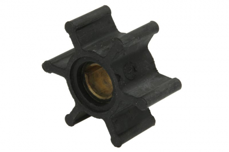 Piese Auto - Rotor pompa apa YANMAR 2GM20, 2QM20, 3GM30, 3HM35,3QM30 (1977-2005)