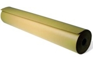 Echipamente - Hartie mascare 900mm x 400m 3M