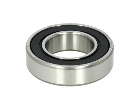 Ambreiaj - Rulment arbore ambreiaj (25x47x12mm) potrivit MAN EL, EM, FOC, G90, HOCL, L2000, LION´S CITY, LION´S CLASSIC, M 2000 L, M 2000 M, M90, ND, NG, NL, NM, NÜ, SL II, SÜ, TGA, TGL I, TGM I 08.87-