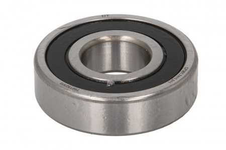 Rulment arbore ambreiaj (25x62x17mm) potrivit DAF 45, 55, 65, 65 CF, 95, CF 65, CF 75, F 2100, F 2300, F 2500, F 2700, F 2800, F 2900, F 3200, F 3300, F 3600, LF 45, LF 55, SB 05.71- Ambreiaj - Rulment arbore ambreiaj (25x62x17mm) potrivit DAF 45, 55, 65, 65 CF, 95, CF 65, CF 75, F 2100, F 2300, F 2500, F 2700, F 2800, F 2900, F 3200, F 3300, F 3600, LF 45, LF 55, SB 05.71-