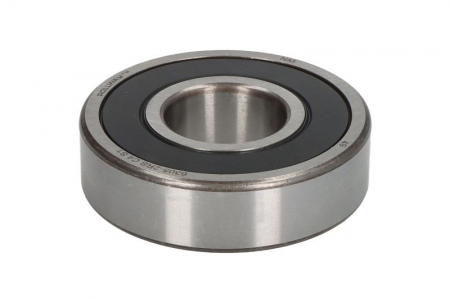 Ambreiaj - Rulment arbore ambreiaj (25x62x17mm) potrivit MAN E2000, F2000, F90, FOC, TGA, TGS I, TGX I; SCANIA 4, G I 06.85-