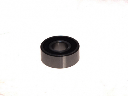 Ambreiaj - Rulment arbore ambreiaj (25x62x24mm) potrivit MERCEDES ACTROS, ACTROS MP2 / MP3, AXOR, AXOR 2, CAPACITY, CITARO (O 530), CONECTO (O 345), INTEGRO (O 550), LK/LN2, MK, NG, O 303, O 304 01.70-
