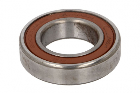 Ambreiaj - Rulment arbore ambreiaj (30x55x13mm) potrivit MERCEDES ATEGO, ATEGO 2, AXOR 2, INTEGRO (O 550), INTOURO, TOURINO (O 510), ZETROS 01.98-