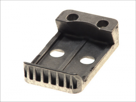 Rulment arbore ambreiaj (32x55x13mm) potrivit VOLVO 8500, 8700, 9700, 9900, B12, B7, B9, F10, F12, F16, FH12, FH16, FL10, FL12, FL6, FL7, FM, FM12, FM7, FM9, FS7, N10, NH12 01.73- [2]