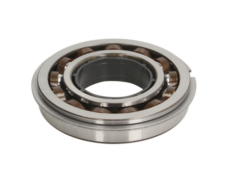 Rulment arbore ambreiaj (65x120x23mm) potrivit IVECO potrivit IVECO EUROCARGO I-III 01.91-09.15 [1]