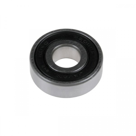 Elemente ambreiaj - Rulment arbore ambreiaj potrivit SUBARU FORESTER, IMPREZA, LEGACY I, LEGACY II, LEGACY III, LEGACY IV, LEGACY V, OUTBACK 1.5-2.5 01.89-