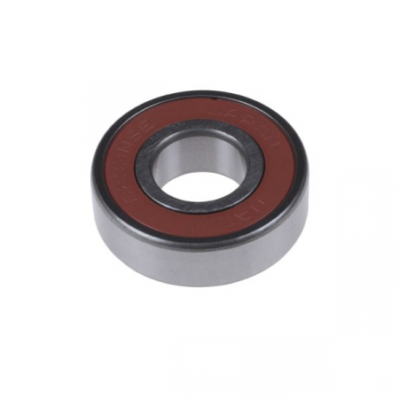 Rulment arbore ambreiaj (x40) potrivit MITSUBISHI L200, L200 / TRITON, PAJERO CLASSIC, PAJERO I, PAJERO II, PAJERO III, PAJERO SPORT I 2.5D-3.5 05.86- [0]
