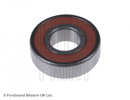 Rulment arbore ambreiaj (x40) potrivit MITSUBISHI L200, L200 / TRITON, PAJERO CLASSIC, PAJERO I, PAJERO II, PAJERO III, PAJERO SPORT I 2.5D-3.5 05.86- [1]