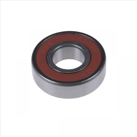 Rulment arbore ambreiaj (x40) potrivit MITSUBISHI L200, L200 / TRITON, PAJERO CLASSIC, PAJERO I, PAJERO II, PAJERO III, PAJERO SPORT I 2.5D-3.5 05.86- [3]