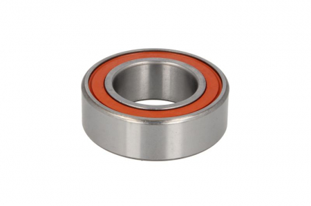 Cardan - Rulment ax cardanic (35x62x20mm) NISSAN ALTIMA, CUBE, JUKE, LEAF, NOTE, NV200, NV200 / EVALIA, QASHQAI I, QASHQAI II, SENTRA VI, TEANA II, TEANA III, TIIDA, X-TRAIL 1.5D-Electric dupa 2006