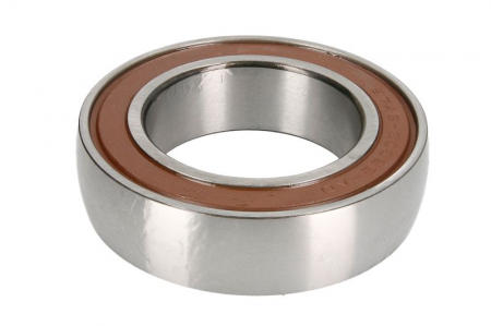 Piese Auto - Rulment ax cardanic FORD FIESTA IV, FIESTA V, FIESTA VI, FOCUS, FOCUS C-MAX, FOCUS II, FUSION, GALAXY, KA, KUGA I, MONDEO IV, PUMA, S-MAX, TOURNEO CONNECT, TRANSIT, TRANSIT CONNECT 1.2-2.5 dupa 1995