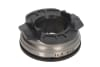 Rulment axial ambreaj potrivit AUDI A1, A3, TT; SEAT ATECA, IBIZA IV, IBIZA IV SC, IBIZA IV ST, LEON, LEON SC, LEON ST, TOLEDO IV; SKODA FABIA III, OCTAVIA III, RAPID, SUPERB III 1.0-2.0D 09.09- [2]