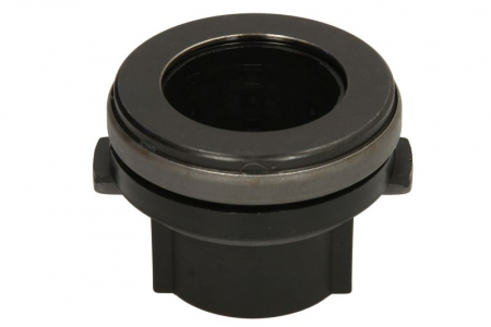 Comanda ambreiaj - Rulment axial ambreaj potrivit BMW 2500-3.3 (E3), 2.5-3.2 (E9), 3 (E21), 3 (E30), 3 (E36), 3 (E46), 5 (E12), 5 (E28), 5 (E34), 5 (E39), 6 (E24), 7 (E23), 7 (E32), 7 (E38), X5 (E53) 1.6-3.5 10.68-03.13