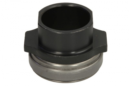 Rulment axial ambreaj potrivit BMW Seria 3 (E46), 5 (E39), 5 (E60), 5 (E61), 8 (E31), X3 (E83), X5 (E53), Z4 (E85), Z8 (E52) 1.6-4.9 1996-2010 [1]