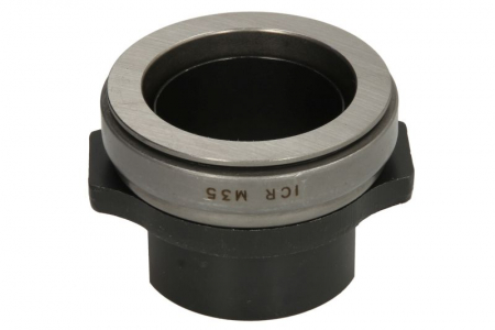 Comanda ambreiaj - Rulment axial ambreaj potrivit BMW Seria 3 (E46), 5 (E39), 5 (E60), 5 (E61), 8 (E31), X3 (E83), X5 (E53), Z4 (E85), Z8 (E52) 1.6-4.9 03.96-12.10