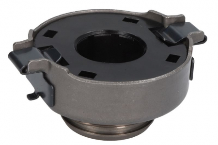 Comanda ambreiaj - Rulment axial ambreaj potrivit CITROEN C5 I, C5 II, C8, EVASION, JUMPER, JUMPY, XANTIA; FIAT DUCATO, SCUDO, ULYSSE; LANCIA PHEDRA, ZETA; PEUGEOT 406, 607, 806, 807, BOXER, EXPERT 2.0-3.0 06.95-