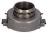 Rulment axial ambreaj potrivit CITROEN C5 I, C5 II, C8, EVASION, JUMPER, JUMPY, XANTIA; FIAT DUCATO, SCUDO, ULYSSE; LANCIA PHEDRA, ZETA; PEUGEOT 406, 607, 806, 807, BOXER, EXPERT 2.0-3.0 06.95- [2]