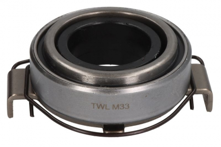 Comanda ambreiaj - Rulment axial ambreaj potrivit TOYOTA AURIS, AVENSIS, CARINA E VI, CARINA V, CELICA, COROLLA, COROLLA VERSO, CRESSIDA, MR2 III, RAV 4 II, YARIS, YARIS VERSO 1.3-2.2D 09.80-07.14