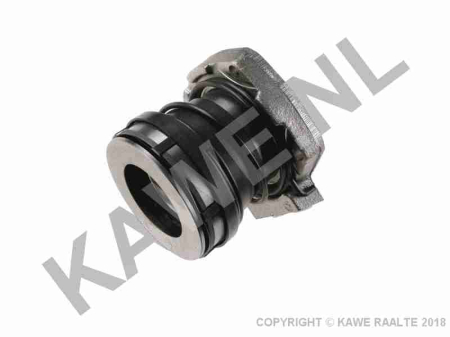 Elemente ambreiaj - Rulment concentric hidraulic potrivit Fendt 1 / 2 / 3 / 4 / 5, 100, 200, 300, Agrobil; Atm K; Case Ih C, Cs, Maxxum, Mxu; CASE-STEYR 8000, 900, 9000, M 900, M 9000 (Super M); Claas Axos - diametru 45.
