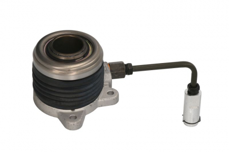 Transmisie - Rulment concentric hidraulic potrivit HYUNDAI SANTA FÉ II 2.2D 03.06-12.12