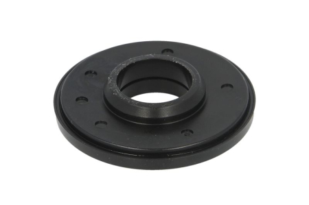 Suport amortizor - Rulment cu structura MacPherson Fata Dreapta/Stanga potrivit Chevrolet Spark; Daewoo Matiz, Tico; Opel Agila A; Suzuki Wagon R+ dupa 1995 - 0.8-1.3 diesel