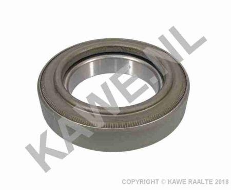 Elemente ambreiaj - Rulment de eliberare a ambreiajului (55x92x31) potrivit Massey Ferguson 1007, 1014, 1114, - 1134, diametru 92 mm