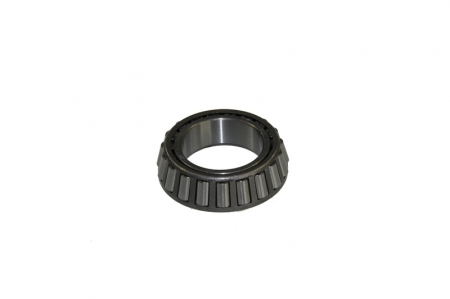 Piese Auto - Rulment diferential CADILLAC ESCALADE, FLEETWOOD; CHEVROLET AVALANCHE, BLAZER, BLAZER S10, C1500, C2500, CAMARO, CAPRICE, COLORADO, CORVETTE, S10, SILVERADO 1500, SUBURBAN, TAHOE 2.1D-8.1 