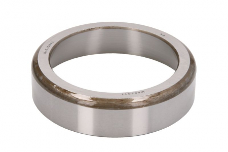 Piese Auto - Rulment diferential (fata/spate) /82,55x20,19mm CADILLAC ESCALADE; CHEVROLET AVALANCHE, AVALANCHE 1500; FORD USA EXPEDITION, EXPLORER, F-150; HUMMER HUMMER H2, HUMMER H3 
