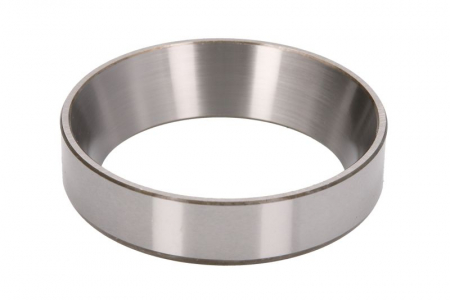 Rulment diferential (fata/spate) /82,55x20,19mm CADILLAC ESCALADE; CHEVROLET AVALANCHE, AVALANCHE 1500; FORD USA EXPEDITION, EXPLORER, F-150; HUMMER HUMMER H2, HUMMER H3  [1]