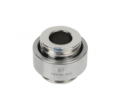 Rulment furca ambreiaj potrivit RVI C, K, MAGNUM, PREMIUM, T; VOLVO 8500, 8700, 9700, 9900, B10, B12, B7, B9, F10, F12, F16, FE, FH, FH II, FH12, FH16, FH16 II, FL10, FL12, FL6, FLC, FM 01.73- [1]