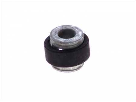 Rulment furca ambreiaj potrivit RVI C, K, MAGNUM, PREMIUM, T; VOLVO B10, B12, B7, B9, F10, F12, F16, FE, FH, FH12, FH16, FH16 II, FL10, FL12, FL6, FLC, FM10, FM12, FM7, FM9, N10, NH12 01.73- [2]