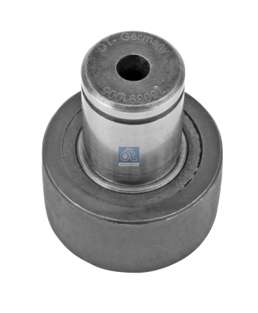 Rulment furca ambreiaj potrivit RVI KERAX, MAGNUM, MIDLUM, PREMIUM 09.90- [2]