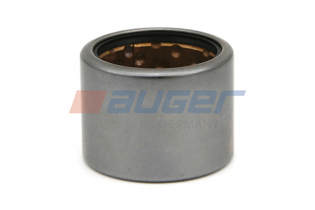 Rulment furca ambreiaj potrivit RVI KERAX, MAGNUM, MIDLUM, PREMIUM, R 10.80- [1]