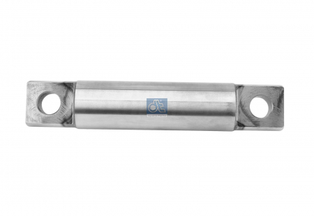 Rulment furca ambreiaj potrivit RVI KERAX, MAGNUM, PREMIUM, PREMIUM 2 04.96- [1]