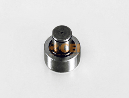 Rulment furca ambreiaj potrivit SCANIA 3, 3 BUS, 4, 4 BUS, G I, P I, R I, T 05.87-05.19 [2]