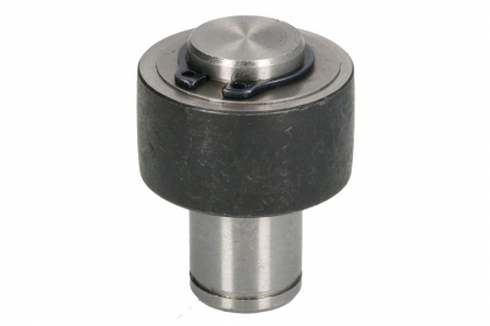 Rulment furca ambreiaj potrivit SCANIA 3, 3 BUS, 4, 4 BUS, G I, P I, R I, T 05.87-05.19 [1]