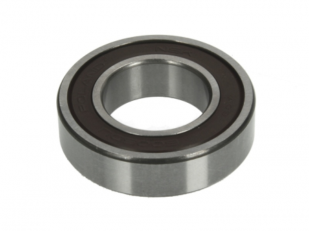 Transmisie - Rulment intermediar ax cardanic (25mm/47mm) MERCEDES 190 (W201), C T-MODEL (S202), C (W202), CLK (C208), COUPE (C124), E (A124), E (C124), E T-MODEL (S124), E T-MODEL (S210) 1.8-4.2 intre 1982-2003