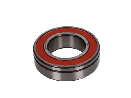 Transmisie - Rulment intermediar ax cardanic (30mm/55mm) OPEL OMEGA A, OMEGA B, SENATOR B, ZAFIRA A 1.8-3.6 intre 1986-2005