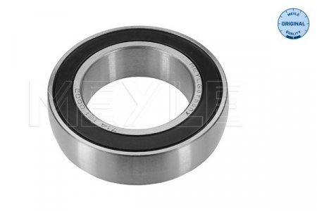 Rulment intermediar ax cardanic (45mm/75mm) FORD FIESTA, FIESTA IV, FIESTA V, FIESTA VI, FOCUS, FOCUS C-MAX, FOCUS II, FUSION, KUGA I, MONDEO IV, PUMA, S-MAX, TOURNEO CONNECT 1.0-3.2D dupa 1997