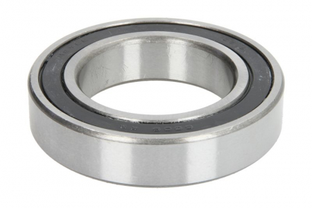 Transmisie - Rulment intermediar ax cardanic (45mm/75mm) VOLVO 240, 260, 740, 760, 780, 940, 960, S90 2.0-2.9 intre 1974-1998