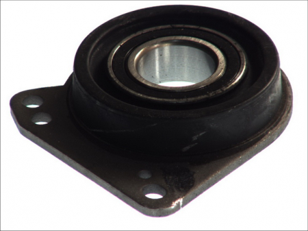 Rulment intermediar ax cardanic (cu rulment) FORD FIESTA, FIESTA IV, GALAXY, MONDEO III 1.25-3.0 intre 1995-2007 [1]