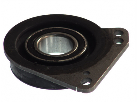 Transmisie - Rulment intermediar ax cardanic (cu rulment) FORD FIESTA, FIESTA IV, GALAXY, MONDEO III 1.25-3.0 intre 1995-2007