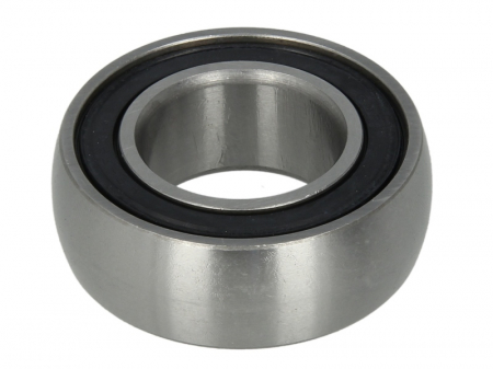 Transmisie - Rulment intermediar planetara (30x58x20mm) FORD FOCUS, MONDEO III 1.8-2.2D intre 2002-2007