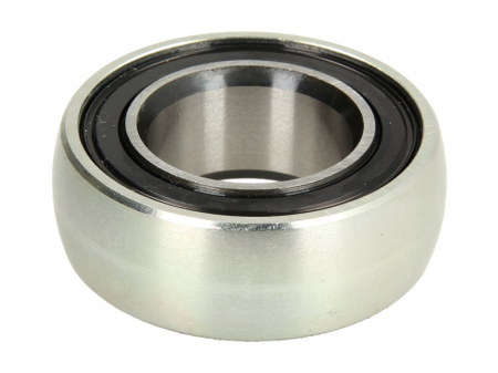 Rulment intermediar planetara (30x58x20mm) FORD FOCUS, MONDEO III 1.8-2.2D intre 2002-2007