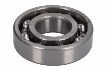 Barca - Rulment PARSUN F2.6