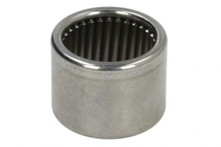 Rulment PARSUN F20; F25