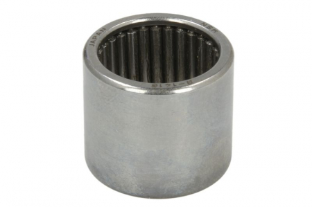 Rulment PARSUN F30; F40 (22,2x28,58x25,4)