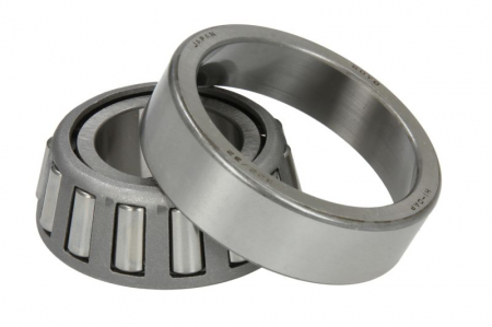 Rulment PARSUN F30; F40 (32X65X22,25)