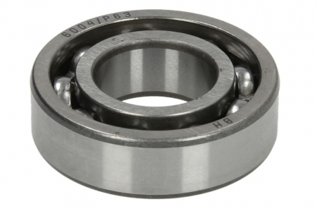 Barca - Rulment PARSUN F4; F5